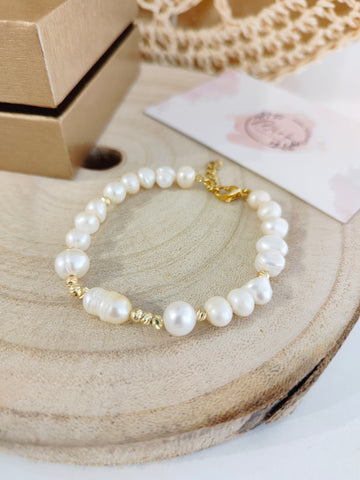 Bracelet Pio
