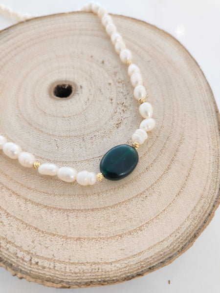 Collier Nino 02