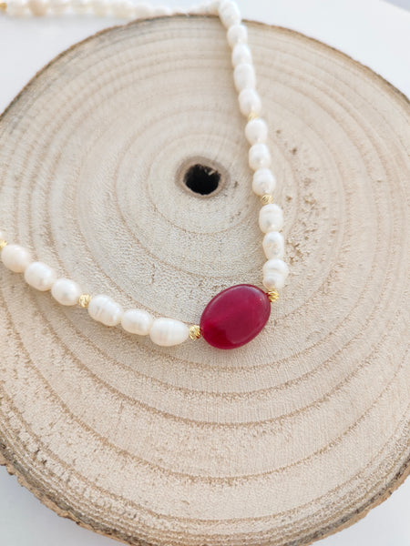 Collier Nino 03