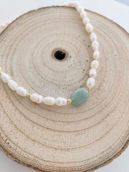 Collier Nino 01