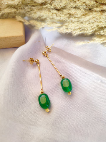 Boucles pascale 02