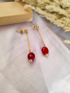 Boucles pascale 01