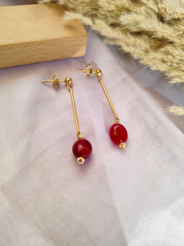 Boucles pascale 01