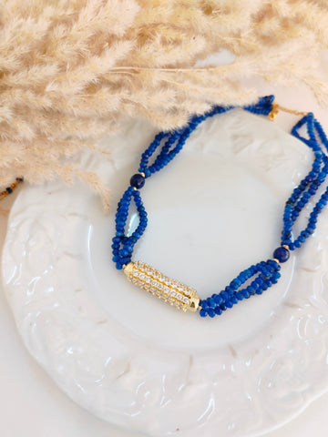 Collier Noha 01