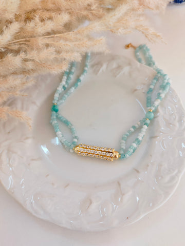 Collier Noha 02