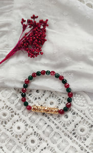 Bracelet Izza