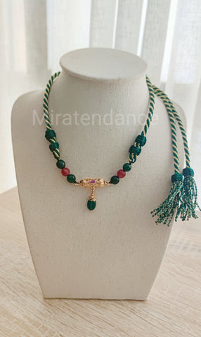 Collier shanaz 03