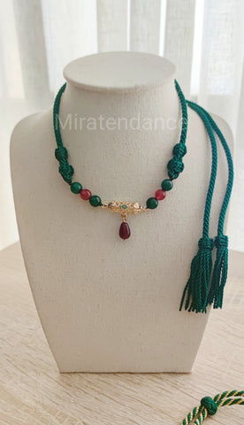 Collier shanaz 02