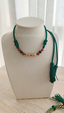 Collier shanaz 01