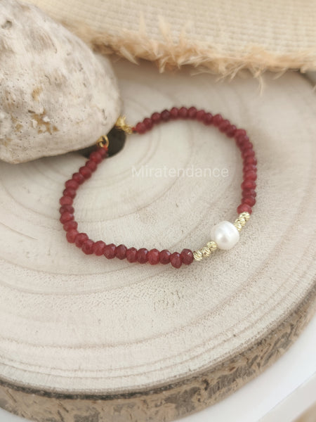 Bracelet Julie