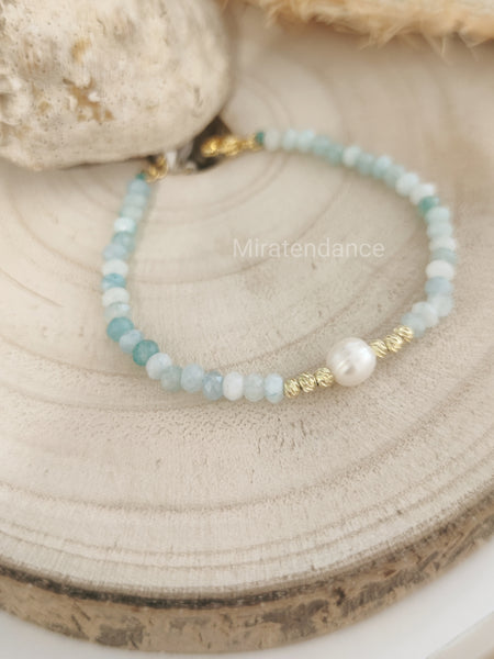 Bracelet Julie