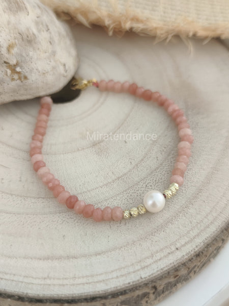 Bracelet Julie