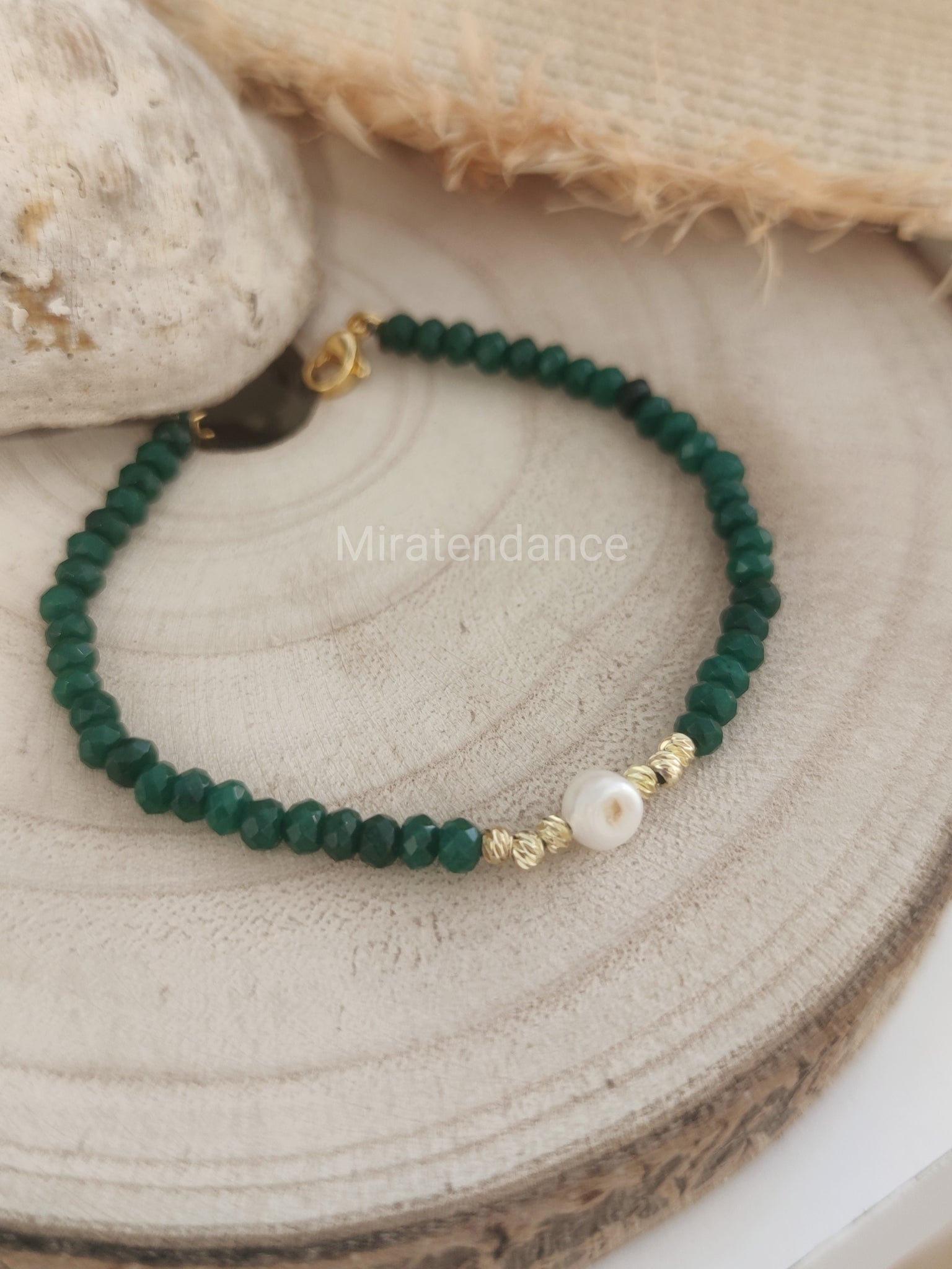 Bracelet Julie