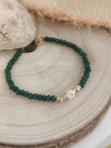 Bracelet Julie