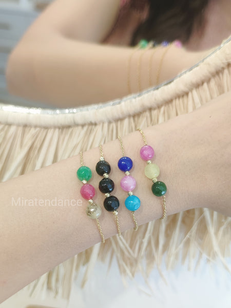 Bracelet Loulou