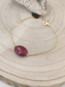 Bracelet Mimi