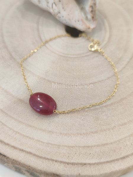 Bracelet Mimi