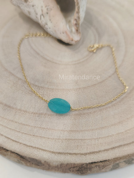 Bracelet Mimi