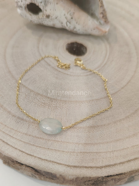 Bracelet Mimi