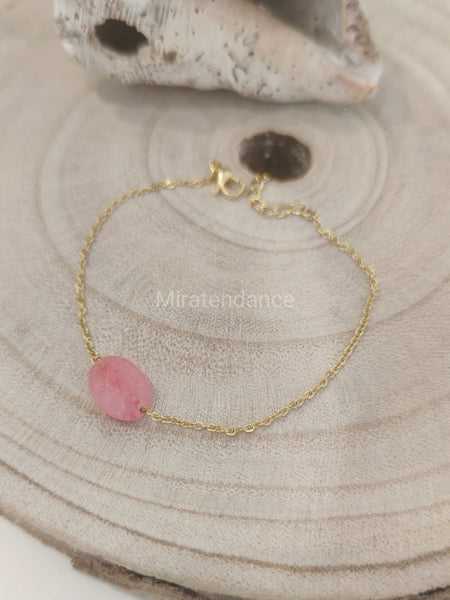 Bracelet Mimi