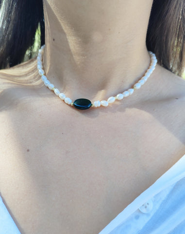 Collier Nino 02