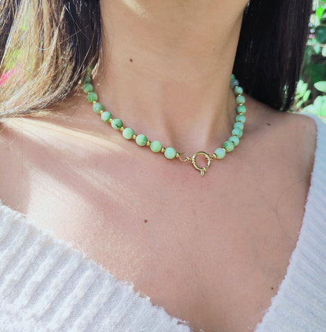 Collier Victorine 01