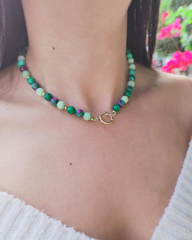 Collier Victorine 02